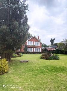 Casa de 4 alcobas en venta en Guaymaral, Bogotá, 350 m² · foto 11 de 20