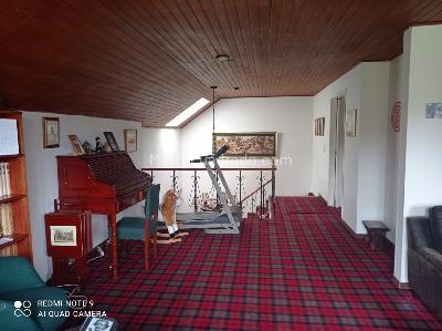 Casa de 4 alcobas en venta en Guaymaral, Bogotá, 350 m² · foto 16 de 20