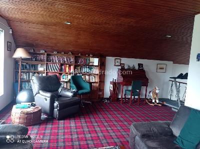 Casa de 4 alcobas en venta en Guaymaral, Bogotá, 350 m² · foto 17 de 20