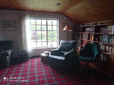 Casa de 4 alcobas en venta en Guaymaral, Bogotá, 350 m² · foto 18 de 20