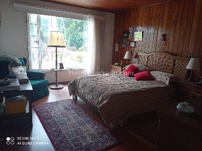 Casa de 4 alcobas en venta en Guaymaral, Bogotá, 350 m² · foto 19 de 20