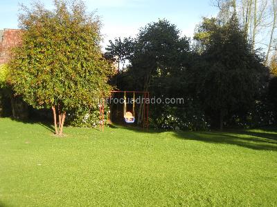 Casa de 4 alcobas en venta en Guaymaral, Bogotá, 350 m² · foto 3 de 20