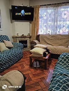 Casa de 4 alcobas en venta en Nueva Santa Fe De Bogota, Bogotá, 150 m² · foto 8 de 20
