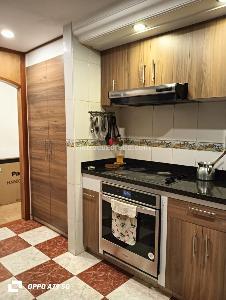 Casa de 4 alcobas en venta en Nueva Santa Fe De Bogota, Bogotá, 150 m² · foto 10 de 20