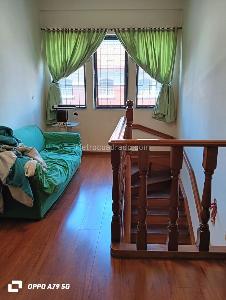 Casa de 4 alcobas en venta en Nueva Santa Fe De Bogota, Bogotá, 150 m² · foto 12 de 20