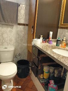 Casa de 4 alcobas en venta en Nueva Santa Fe De Bogota, Bogotá, 150 m² · foto 13 de 20