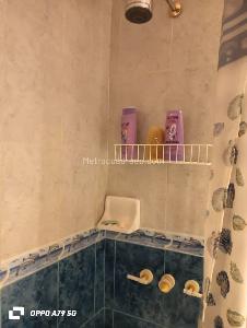 Casa de 4 alcobas en venta en Nueva Santa Fe De Bogota, Bogotá, 150 m² · foto 14 de 20