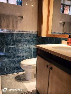 Casa de 4 alcobas en venta en Nueva Santa Fe De Bogota, Bogotá, 150 m² · foto 15 de 20