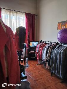 Casa de 4 alcobas en venta en Nueva Santa Fe De Bogota, Bogotá, 150 m² · foto 16 de 20