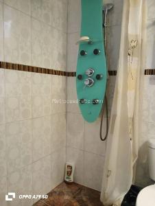 Casa de 4 alcobas en venta en Nueva Santa Fe De Bogota, Bogotá, 150 m² · foto 18 de 20