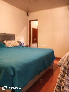 Casa de 4 alcobas en venta en Nueva Santa Fe De Bogota, Bogotá, 150 m² · foto 19 de 20