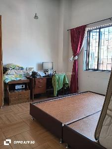 Casa de 4 alcobas en venta en Nueva Santa Fe De Bogota, Bogotá, 150 m² · foto 20 de 20