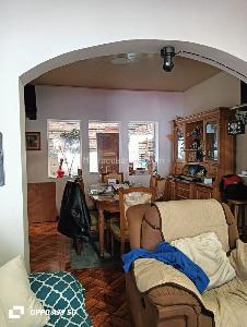 Casa de 4 alcobas en venta en Nueva Santa Fe De Bogota, Bogotá, 150 m² · foto 2 de 20