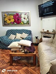 Casa de 4 alcobas en venta en Nueva Santa Fe De Bogota, Bogotá, 150 m² · foto 3 de 20