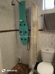 Casa de 4 alcobas en venta en Nueva Santa Fe De Bogota, Bogotá, 150 m² · foto 4 de 20