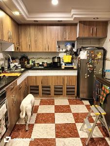 Casa de 4 alcobas en venta en Nueva Santa Fe De Bogota, Bogotá, 150 m² · foto 5 de 20