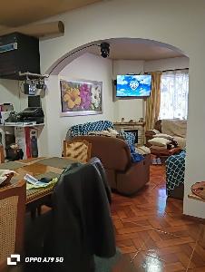 Casa de 4 alcobas en venta en Nueva Santa Fe De Bogota, Bogotá, 150 m² · foto 6 de 20