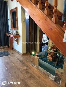 Casa de 4 alcobas en venta en Nueva Santa Fe De Bogota, Bogotá, 150 m² · foto 7 de 20