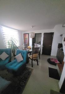 Casa en venta en Barandillas, Zipaquirá · foto 12 de 20