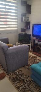 Casa en venta en Barandillas, Zipaquirá · foto 13 de 20