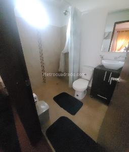 Casa en venta en Barandillas, Zipaquirá · foto 14 de 20