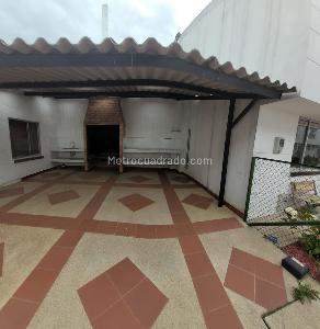 Casa en venta en Barandillas, Zipaquirá · foto 16 de 20