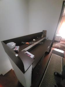 Casa en venta en Barandillas, Zipaquirá · foto 7 de 20