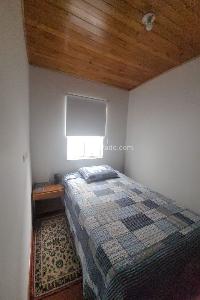 Casa en venta en Barandillas, Zipaquirá · foto 8 de 20