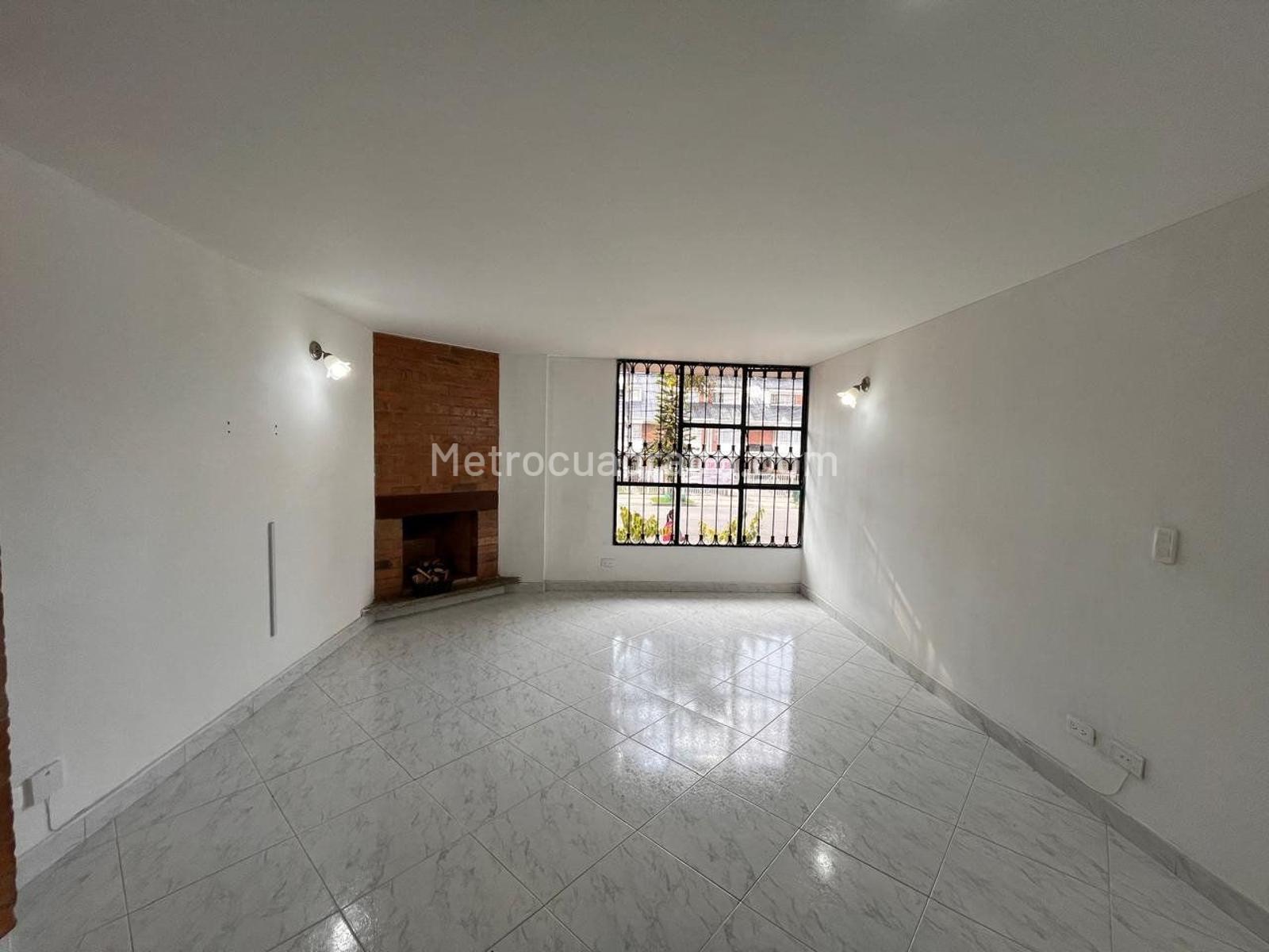 Apartamento en Venta  CEDRITOS