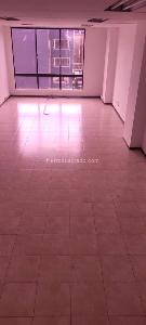 Oficina en Arriendo, LA PORCIUNCULA, Bogotá D.C.