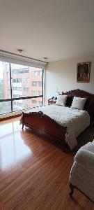 Apartamento en venta en Rincon Del Chico, Bogotá · foto 16 de 20