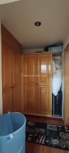 Apartamento en venta en Rincon Del Chico, Bogotá · foto 7 de 20