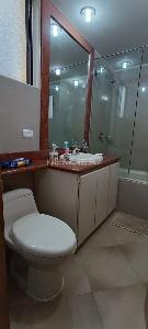 Apartamento en venta en Rincon Del Chico, Bogotá · foto 11 de 20