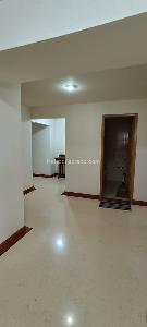 Apartamento en venta en Rincon Del Chico, Bogotá · foto 13 de 20