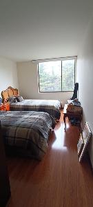 Apartamento en venta en Rincon Del Chico, Bogotá · foto 15 de 20