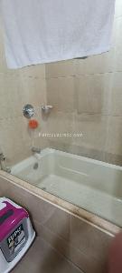 Apartamento en venta en Rincon Del Chico, Bogotá · foto 12 de 20