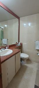 Apartamento en venta en Rincon Del Chico, Bogotá · foto 14 de 20