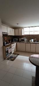 Apartamento en venta en Rincon Del Chico, Bogotá · foto 8 de 20