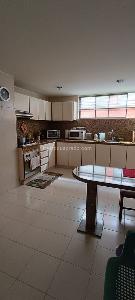 Apartamento en venta en Rincon Del Chico, Bogotá · foto 9 de 20