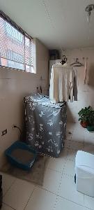 Apartamento en venta en Rincon Del Chico, Bogotá · foto 10 de 20