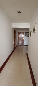 Apartamento en venta en Rincon Del Chico, Bogotá · foto 17 de 20