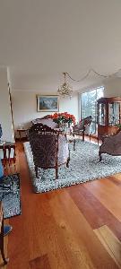 Apartamento en venta en Rincon Del Chico, Bogotá · foto 2 de 20