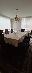 Apartamento en venta en Rincon Del Chico, Bogotá · foto 3 de 20