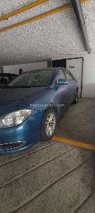 Apartamento en venta en Rincon Del Chico, Bogotá · foto 20 de 20