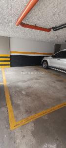 Apartamento en venta en Rincon Del Chico, Bogotá · foto 19 de 20