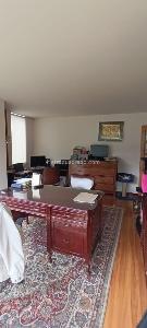 Apartamento en venta en Rincon Del Chico, Bogotá · foto 4 de 20