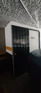 Apartamento en venta en Rincon Del Chico, Bogotá · foto 18 de 20