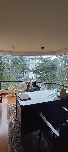 Apartamento en venta en Rincon Del Chico, Bogotá · foto 5 de 20