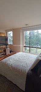 Apartamento en venta en Rincon Del Chico, Bogotá · foto 6 de 20