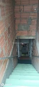 Casa de 5 alcobas en venta en Bosa, Bogotá, 240 m² · foto 7 de 20